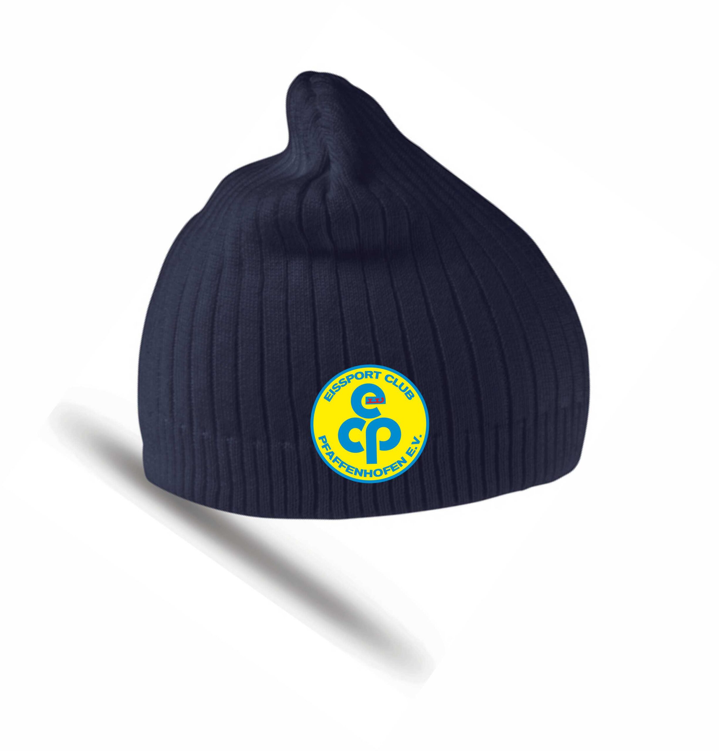 Mütze RC74