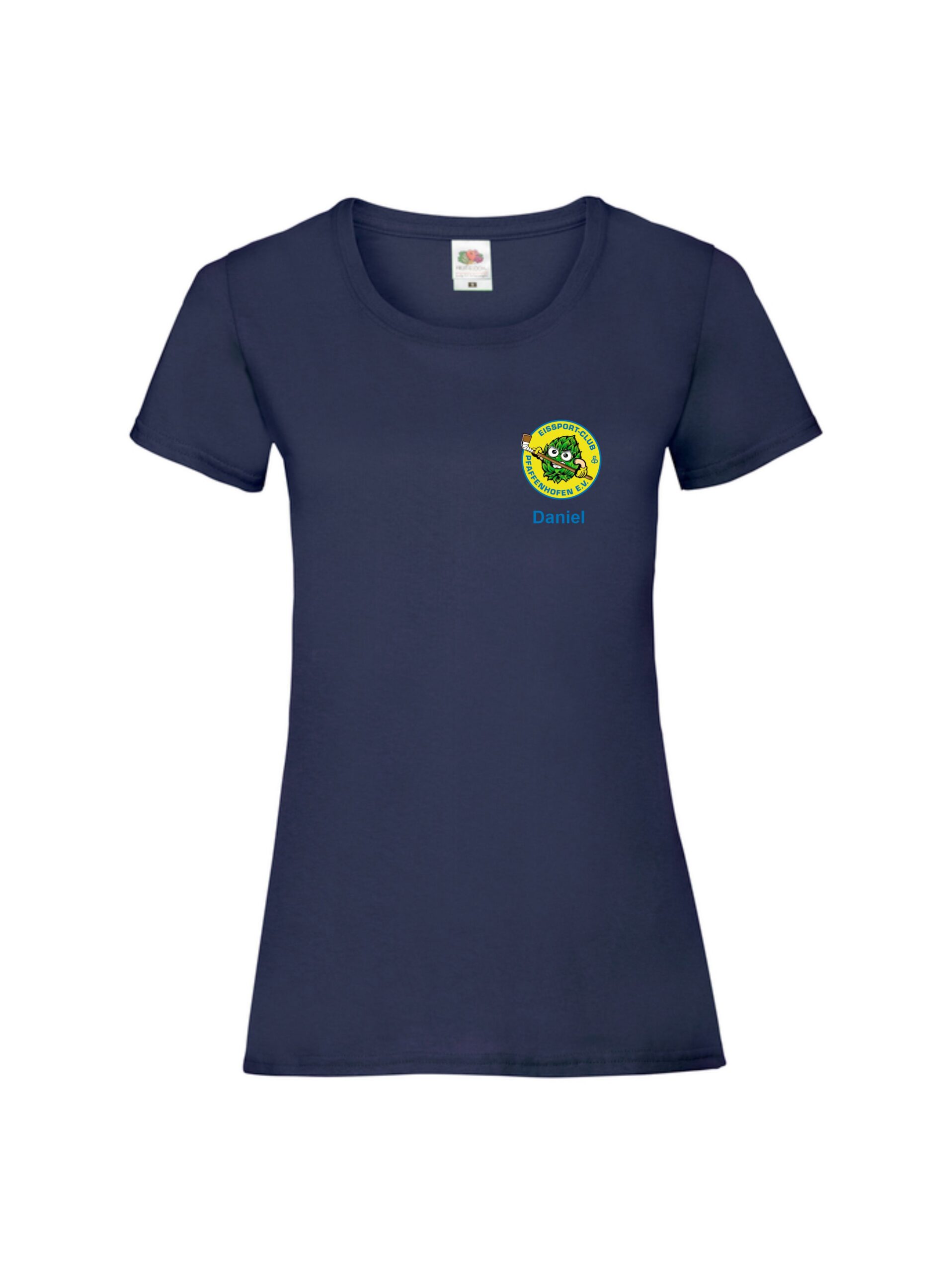 hopfiemmlady shirt